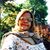 Betty Perez's profile image