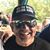 Jerry Ramos's profile image