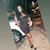 Leyanna Huckleberry's profile image