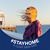 Yorit Tal's profile image