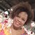 Anitra French Wright's profile image