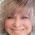 Risa Cowley's profile image