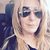 Heather Taylor - Zullin's profile image