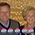 Barbara Stone's profile image