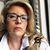 Gina Reimer's profile image