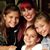 Cindy Williams Olivieri's profile image