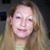 Janice Clark's profile image