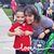 Susan Schendelman Haddow's profile image