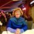 Linda Aeder's profile image