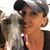 Jen Billet's profile image