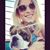Nicole Wright's profile image