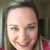 Carly Wise's profile image