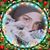 Braxton Williams's profile image