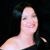 Teresa Johnston Langston's profile image