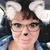 Lisa Bettole's profile image