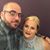 Jennifer Mathews's profile image
