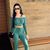Latisha Bains Gill's profile image