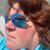 M Gricel Fernandez's profile image