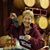 Suz Pawz's profile image