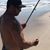 Fred Camarillo's profile image