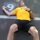 Matt G.'s profile image