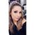Liliana Rios's profile image