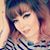 Katee McCrady's profile image