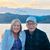 Gary Borglund's profile image