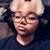 Tiyena Williams's profile image