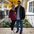 Stephanie Welsh Fuller's profile image