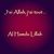 Fatima Ibrahim's profile image