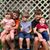 Gaye Young-Hamor's profile image