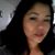 Yadira Virrueta's profile image