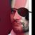 Norb Barwick's profile image