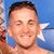 Anthony Pizzo's profile image