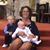 Karen Battin-Vitale's profile image
