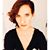 Meda Lindsey Smith's profile image
