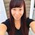 Kinzie Rutschke's profile image
