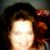 Jaime 'Carlson' Phillips's profile image