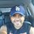 Hector Montoya's profile image