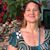 Imber Corcoran Coppinger's profile image