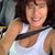 Margaret Lloyd's profile image