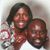 Ruth Syombua's profile image