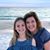 Karen Worthen Dixon's profile image