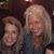 Cindy Young's profile image