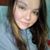 Rosanna Bavar's profile image