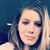 Melissa Sue's profile image