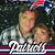 Donna Williamson Phillips's profile image