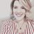 Holly Wirth's profile image
