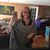 Dorene Massetti's profile image
